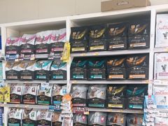 -美联众合动物医院·24h京西诊疗中心