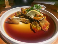 -甬上名灶(天一阁·翠柏店)