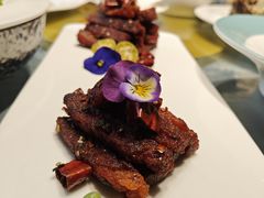 -沣华国际-鼎香食府宴会中心婚宴·寿宴(东郊长乐路店)