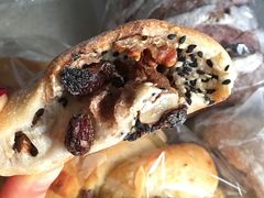 -面包与我Bread Or Me(长城汇店)