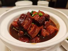 -小菜园新徽菜(镇江京口吾悦店)