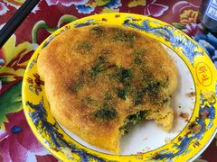 -何适山庄 ·可团建(水长城P2停车场店)