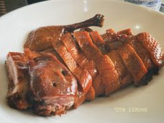 -邢家锅贴老店·非遗·开封菜(金明广场店)