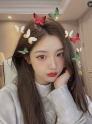 -时尚工厂·科学染发