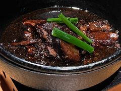 -荣小馆(杭州大厦店)