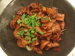 -庐州太太(南七里店)