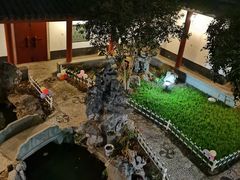 -暖心派对·独栋别墅团建聚会轰趴馆