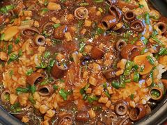 -奕景海鲜酒家· 大连海鲜(星海广场店)