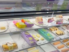 -GANSO元祖食品(下沙店)