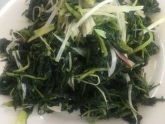 -庆岭迎宾园正宗活鱼馆