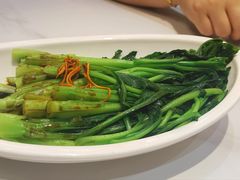 -火啫啫·粤式啫啫煲(南京弘阳店)