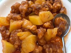 -頂好酒家·经典粤菜(海信广场店)