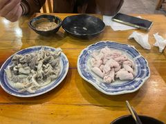 -金生隆(六铺炕店)