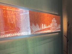 -桂满陇·海市蜃楼·黑金(国金店)