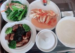 -沐恩·贝瑞月子中心(隆福店)