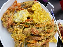 -袁老大龙虾(石鼓路总店)