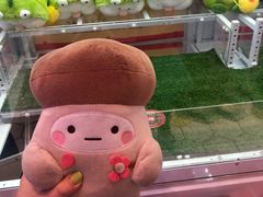 -LLJ夹机占(清河万象汇店)