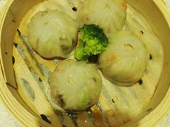 -沙河粉村·国家非遗传承(云台店)