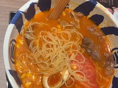 -味千拉面(惠州文昌一路分店)