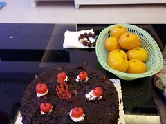 -比尔奇(工业园区店)