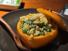 -慢走(甜水园店)