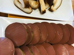 -巴乡石锅鱼(密云店)