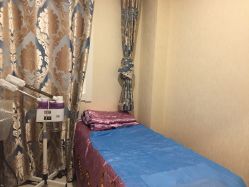 -西安现代妇产医院医疗美容