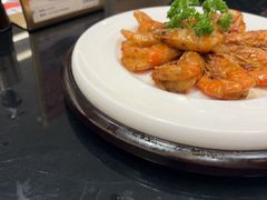-兴仙饭店·闽味海鲜(马尾总店)