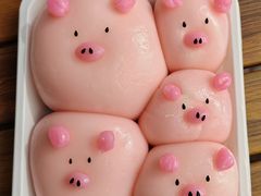 -大象厨房(重庆道店)