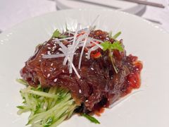 -106餐厅(山水文园店)