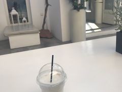 -Lolita's Gelato
