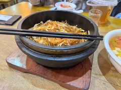 -杏花村水席楼·洛阳水席(老城十字街店)