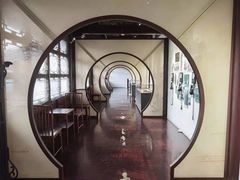 -中国昆曲博物馆