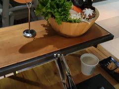 -湊湊火锅·茶憩(石家庄万象城店)