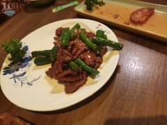 -忆江南(衡百国际店)