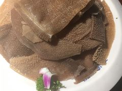 -大渝火锅(苏州西城永捷店)