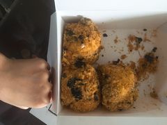 -六贤记(文三店)