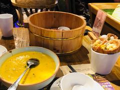 -胡桃里音乐酒馆(环亚凯瑟琳广场店)