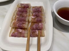 -宏玲餐厅(四川南路店)