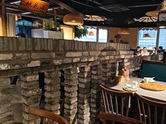-井水小厨·湘菜(活力广场店)