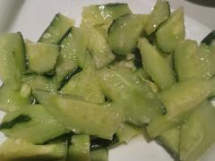 -渝蛙馆(新百店)