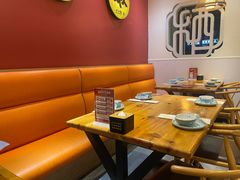 -肘子酥·天津菜·特色捞面(德云社店)