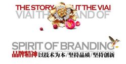 -唯爱婚纱国际影城(曙光大厦店)