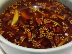 -新沸腾鱼乡(世贸天阶店)