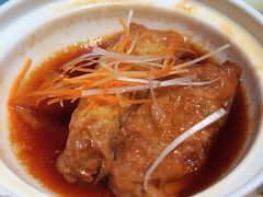 -点都德(长泰广场店)