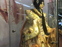 -连城·新天地(福华一路店)