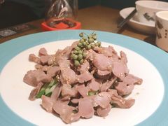 -大鸽饭(岗顶店)