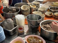 -榮泰米粉湯(Left Shop)