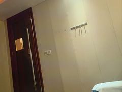 -金指足浴·按摩泡澡·SPA(万家丽店)