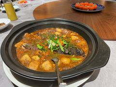 -老人和饭店(淮海中路店)